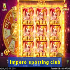 impero sporting club